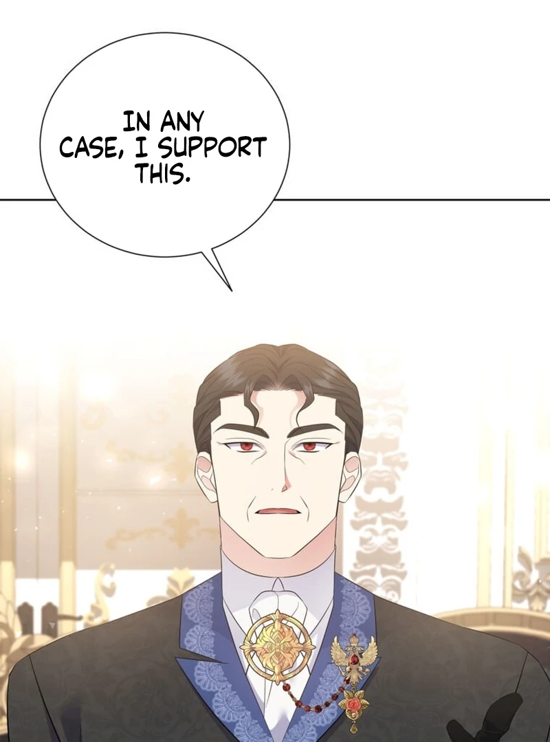 In the Grasp of a Loving Yet Possessive Male Lead Chapter 25 page 50