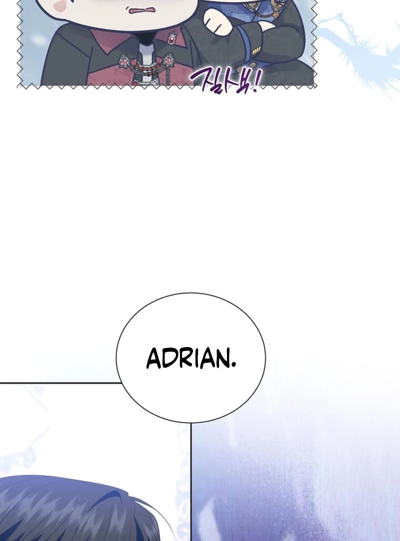 In the Grasp of a Loving Yet Possessive Male Lead Chapter 25 page 53