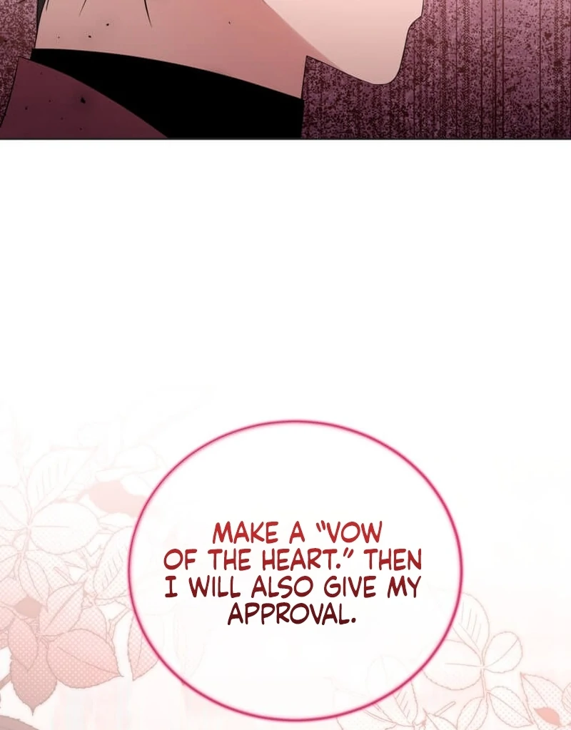 In the Grasp of a Loving Yet Possessive Male Lead Chapter 25 page 56
