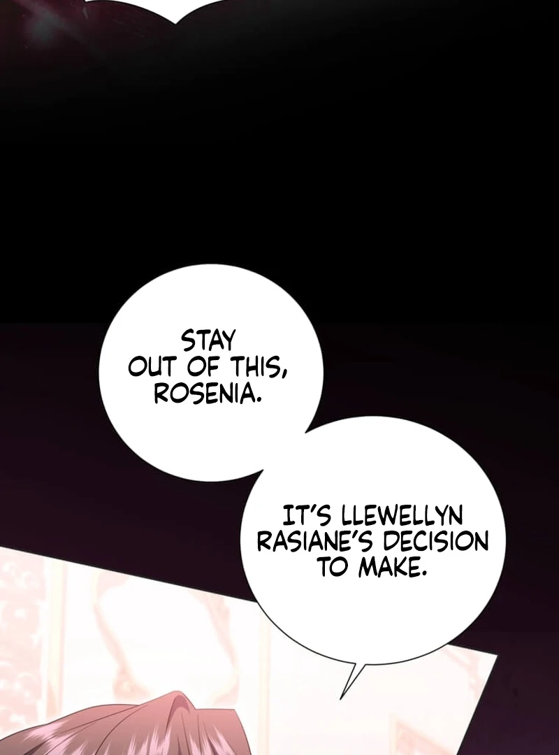 In the Grasp of a Loving Yet Possessive Male Lead Chapter 25 page 60