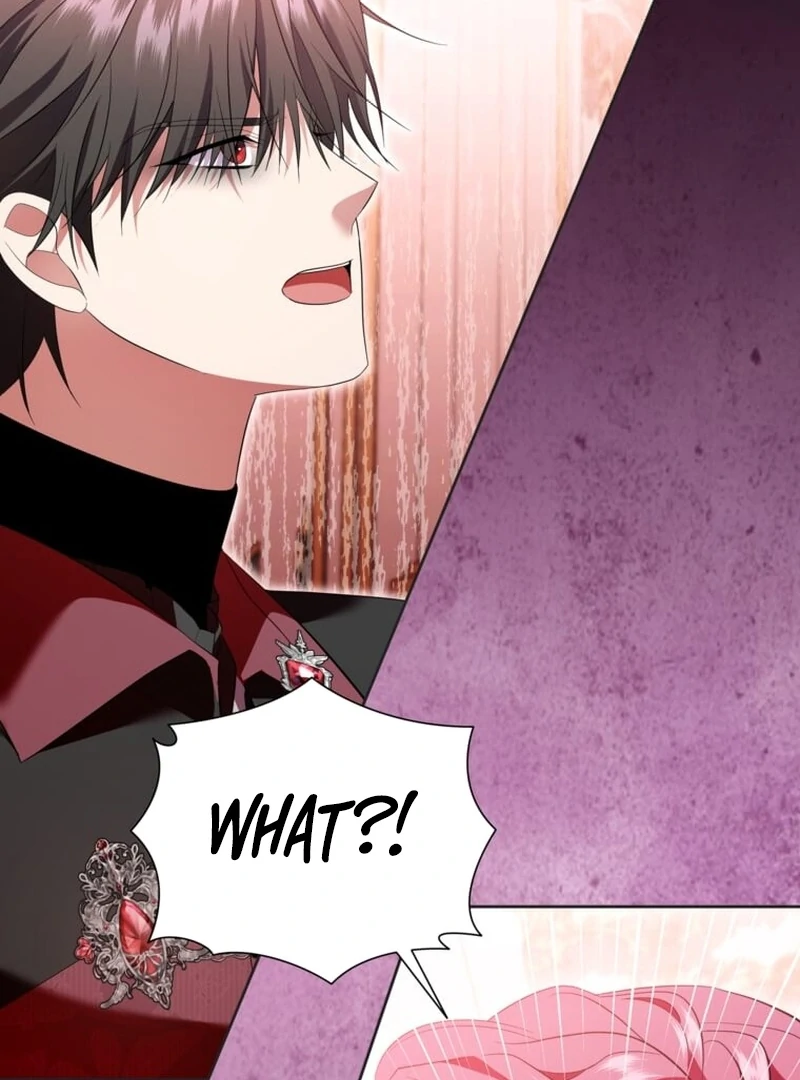 In the Grasp of a Loving Yet Possessive Male Lead Chapter 25 page 61