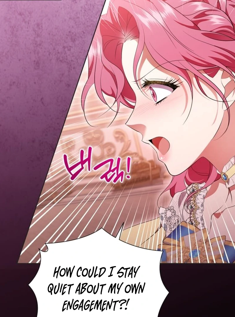 In the Grasp of a Loving Yet Possessive Male Lead Chapter 25 page 62