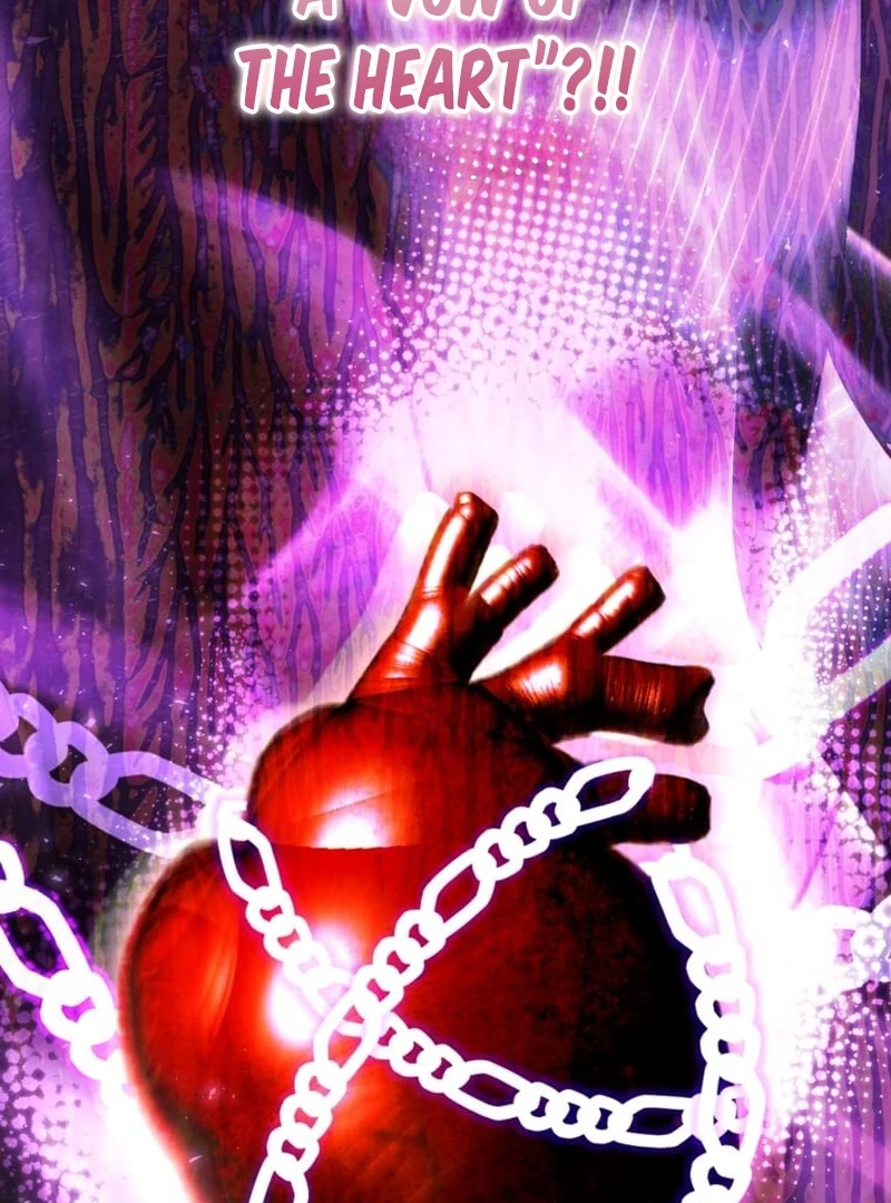 In the Grasp of a Loving Yet Possessive Male Lead Chapter 25 page 64