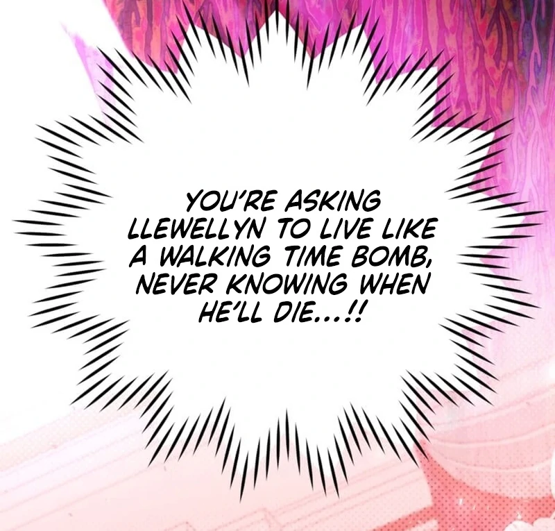 In the Grasp of a Loving Yet Possessive Male Lead Chapter 25 page 66