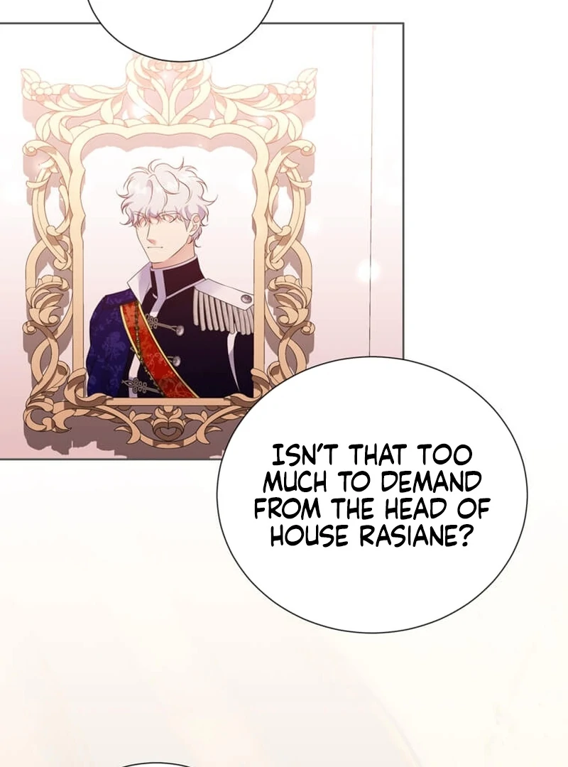 In the Grasp of a Loving Yet Possessive Male Lead Chapter 25 page 69