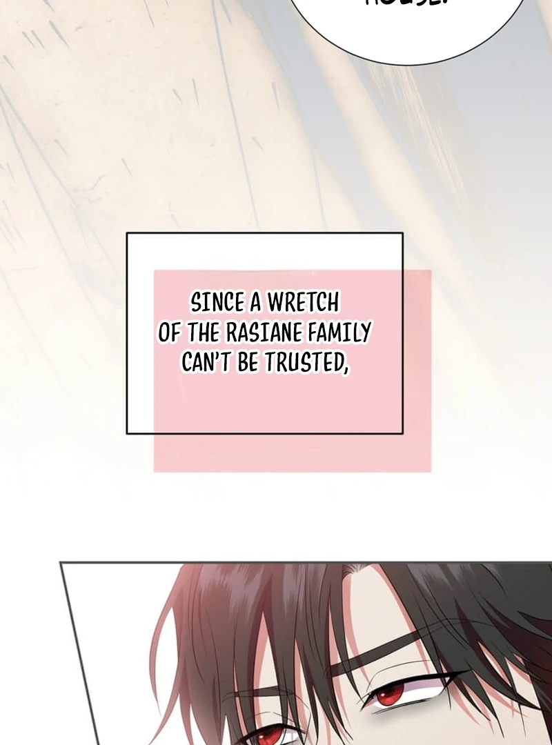 In the Grasp of a Loving Yet Possessive Male Lead Chapter 25 page 71