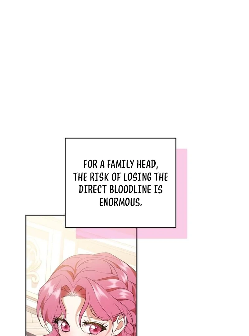 In the Grasp of a Loving Yet Possessive Male Lead Chapter 25 page 78