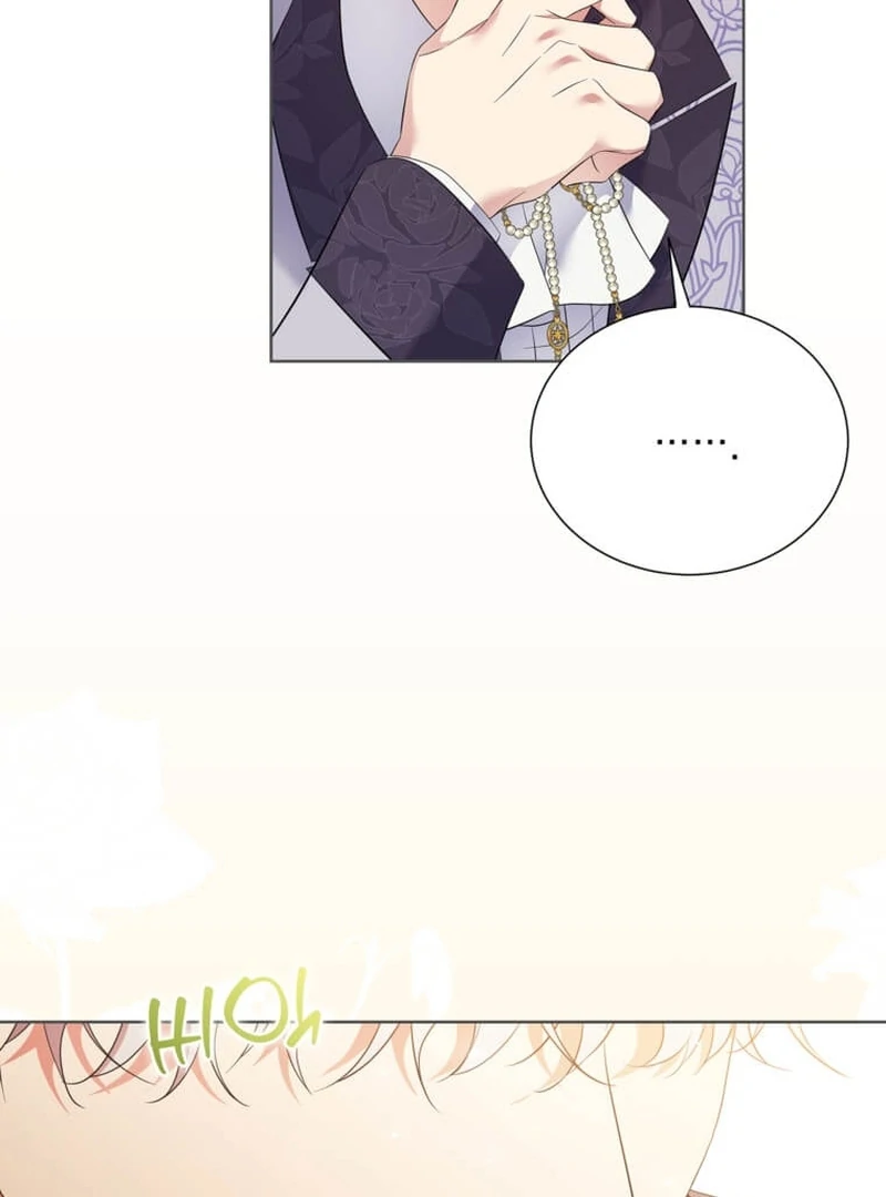 In the Grasp of a Loving Yet Possessive Male Lead Chapter 25 page 80