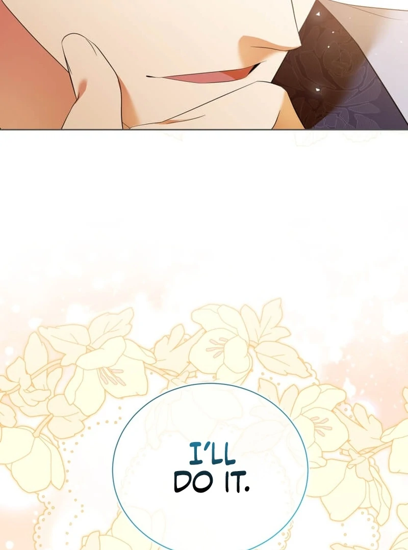 In the Grasp of a Loving Yet Possessive Male Lead Chapter 25 page 81