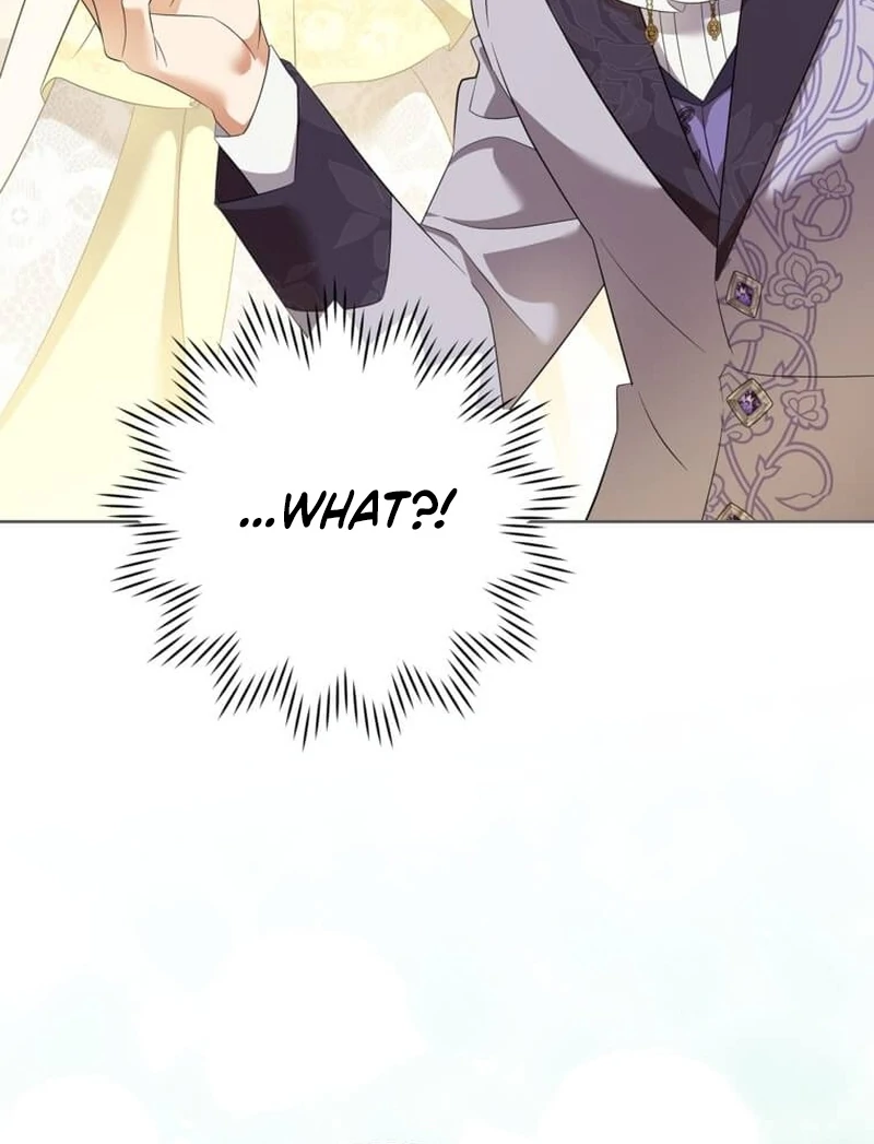 In the Grasp of a Loving Yet Possessive Male Lead Chapter 25 page 83