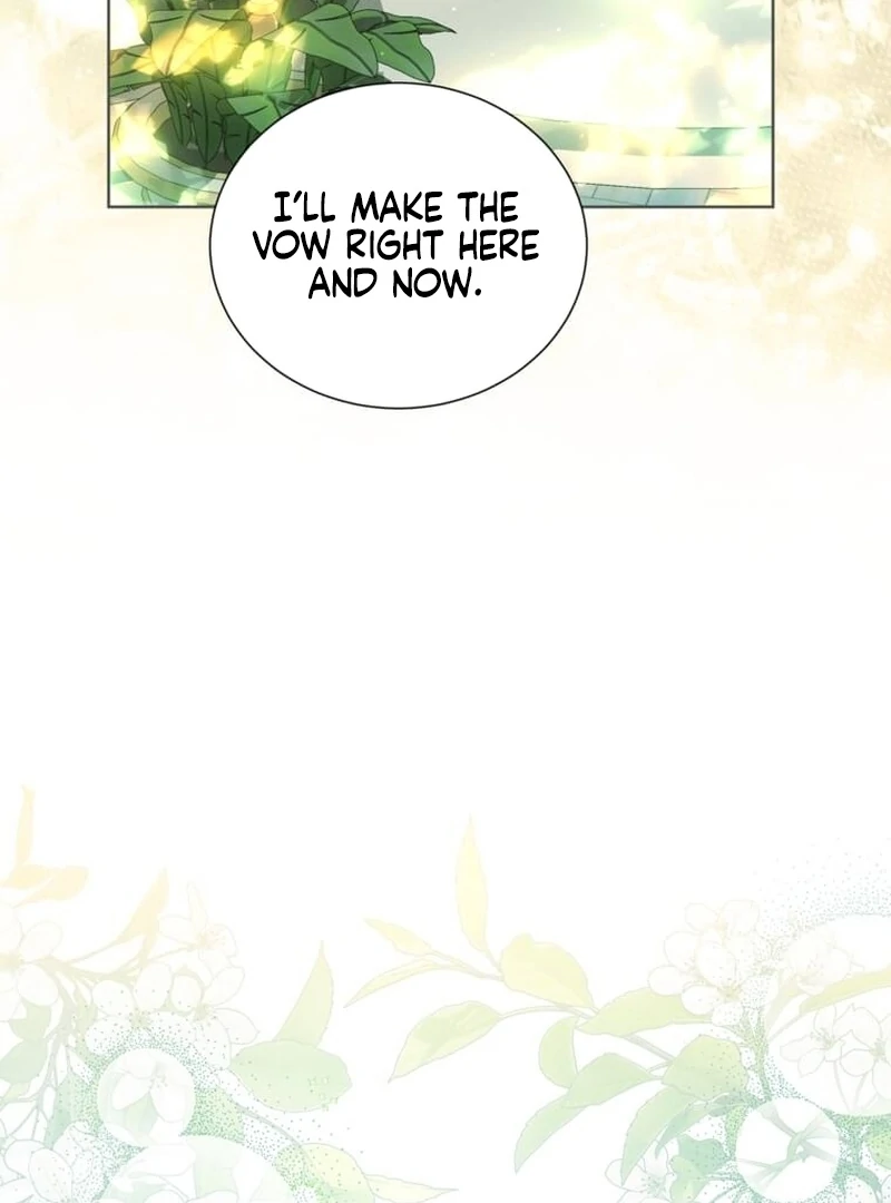 In the Grasp of a Loving Yet Possessive Male Lead Chapter 25 page 85
