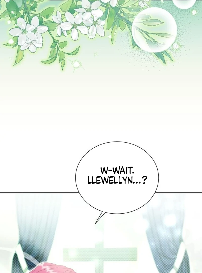 In the Grasp of a Loving Yet Possessive Male Lead Chapter 25 page 87