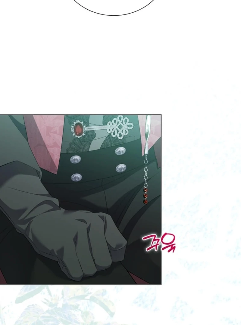 In the Grasp of a Loving Yet Possessive Male Lead Chapter 25 page 89
