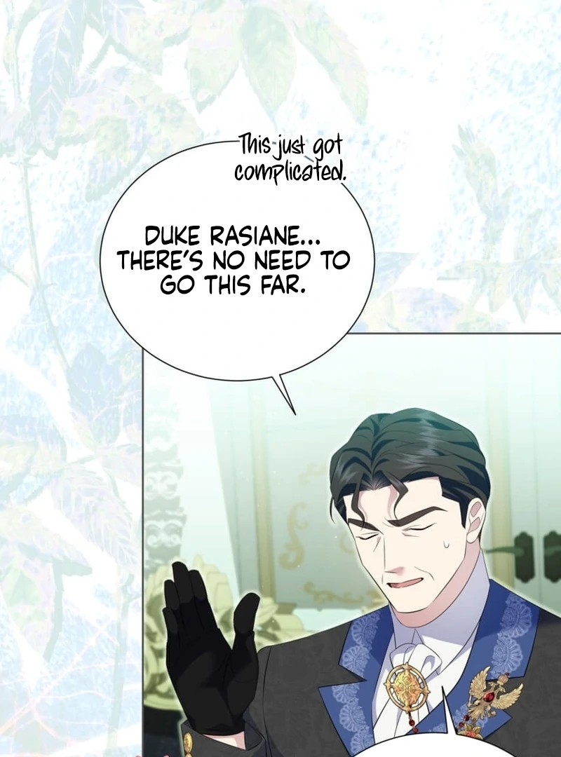 In the Grasp of a Loving Yet Possessive Male Lead Chapter 25 page 90