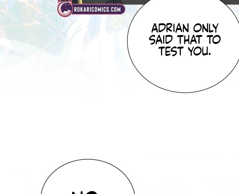 In the Grasp of a Loving Yet Possessive Male Lead Chapter 25 page 91