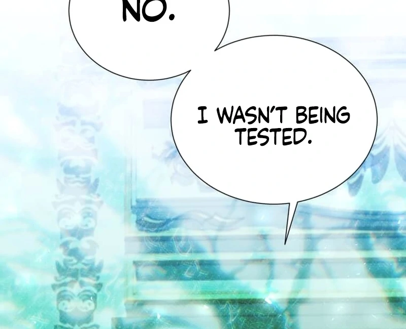 In the Grasp of a Loving Yet Possessive Male Lead Chapter 25 page 92