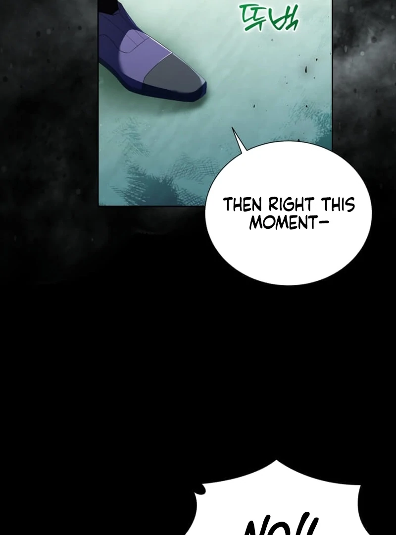 In the Grasp of a Loving Yet Possessive Male Lead Chapter 25 page 95