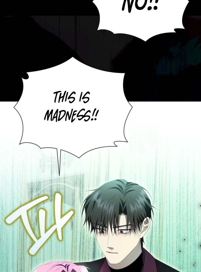 In the Grasp of a Loving Yet Possessive Male Lead Chapter 25 page 96