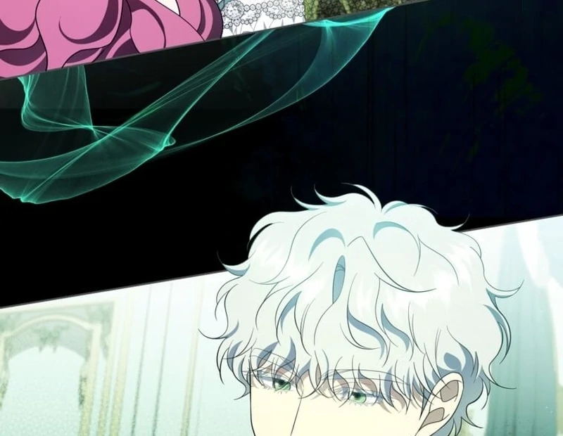 In the Grasp of a Loving Yet Possessive Male Lead Chapter 25 page 100