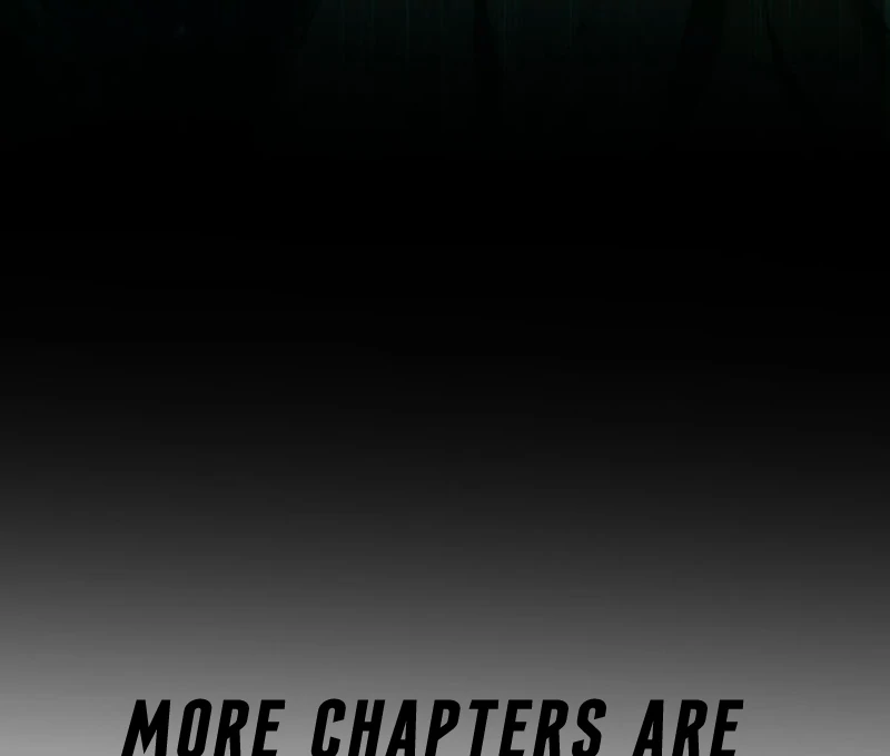 In the Grasp of a Loving Yet Possessive Male Lead Chapter 25 page 110