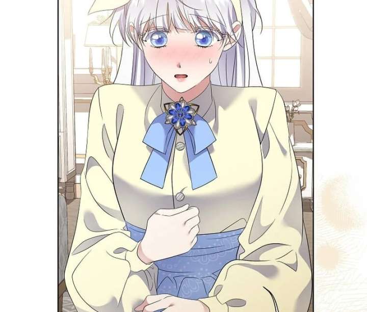 In the Grasp of a Loving Yet Possessive Male Lead Chapter 29 page 10