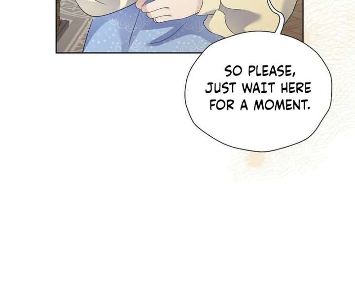 In the Grasp of a Loving Yet Possessive Male Lead Chapter 29 page 11