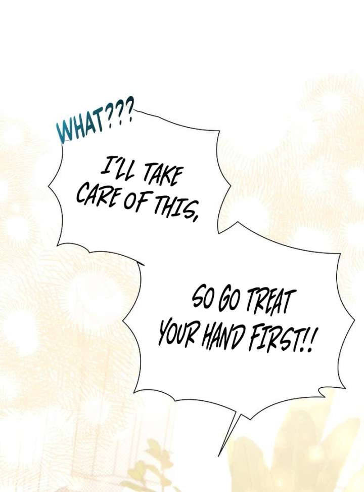 In the Grasp of a Loving Yet Possessive Male Lead Chapter 29 page 12