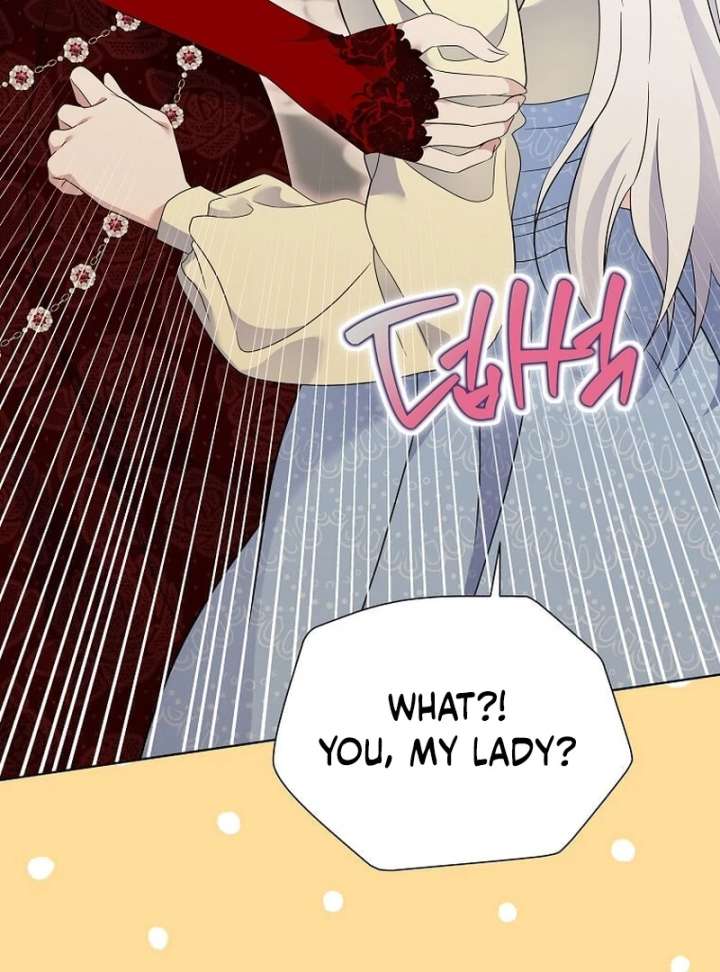 In the Grasp of a Loving Yet Possessive Male Lead Chapter 29 page 14