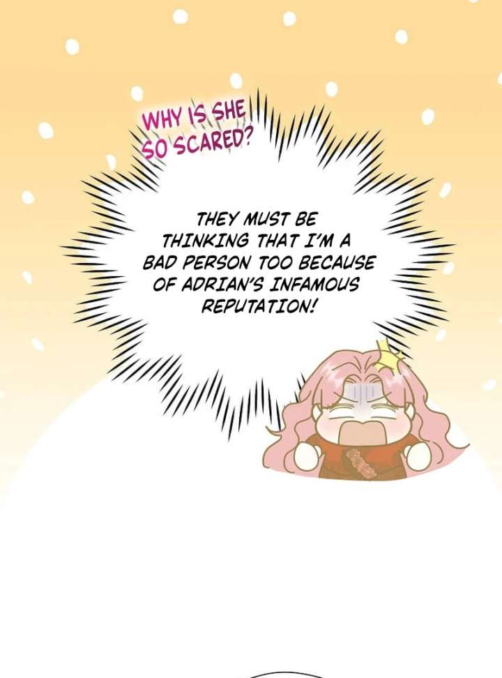 In the Grasp of a Loving Yet Possessive Male Lead Chapter 29 page 15