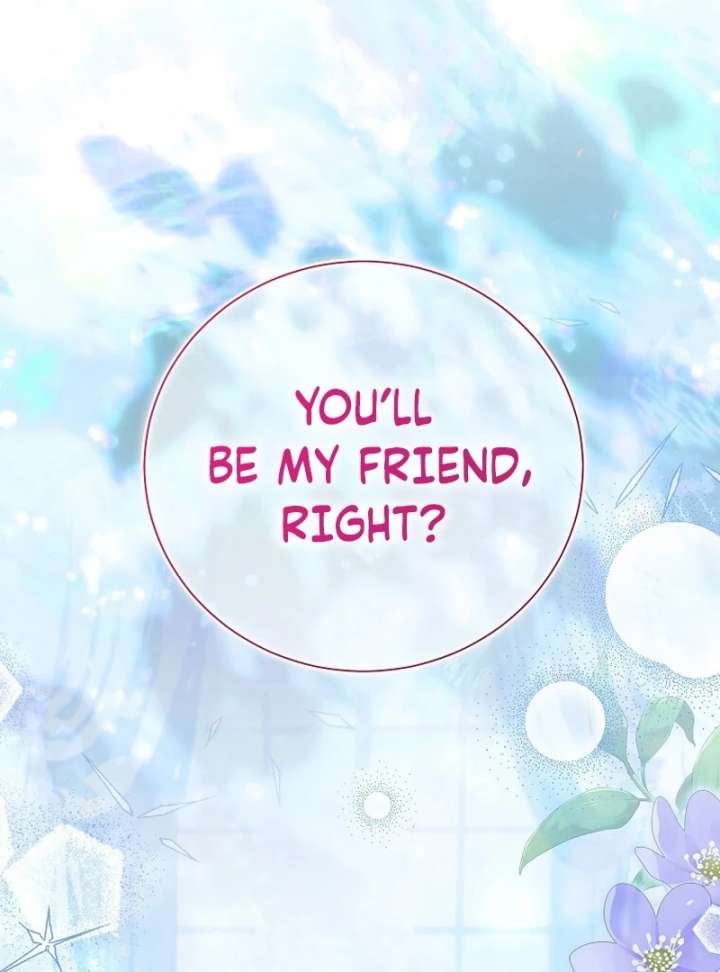 In the Grasp of a Loving Yet Possessive Male Lead Chapter 29 page 43