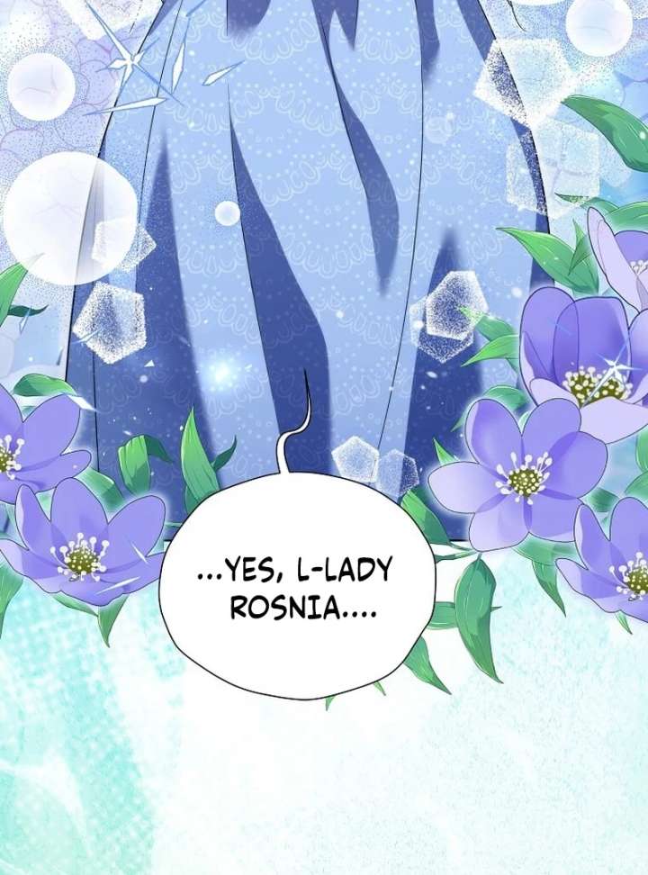 In the Grasp of a Loving Yet Possessive Male Lead Chapter 29 page 45