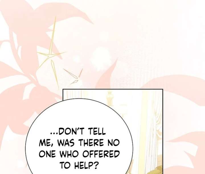 In the Grasp of a Loving Yet Possessive Male Lead Chapter 29 page 56