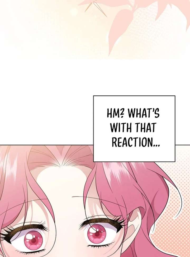 In the Grasp of a Loving Yet Possessive Male Lead Chapter 29 page 58