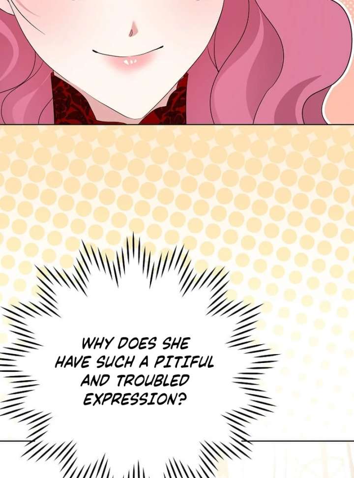 In the Grasp of a Loving Yet Possessive Male Lead Chapter 29 page 59
