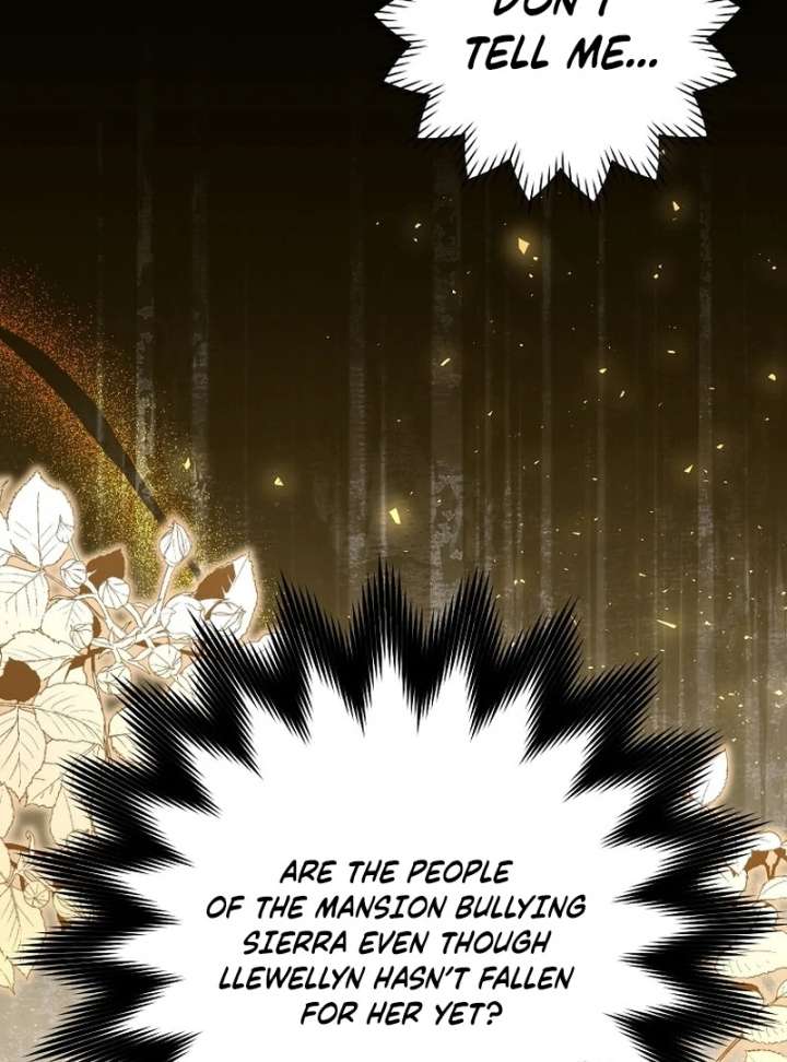 In the Grasp of a Loving Yet Possessive Male Lead Chapter 29 page 61
