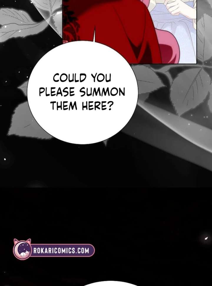 In the Grasp of a Loving Yet Possessive Male Lead Chapter 29 page 67
