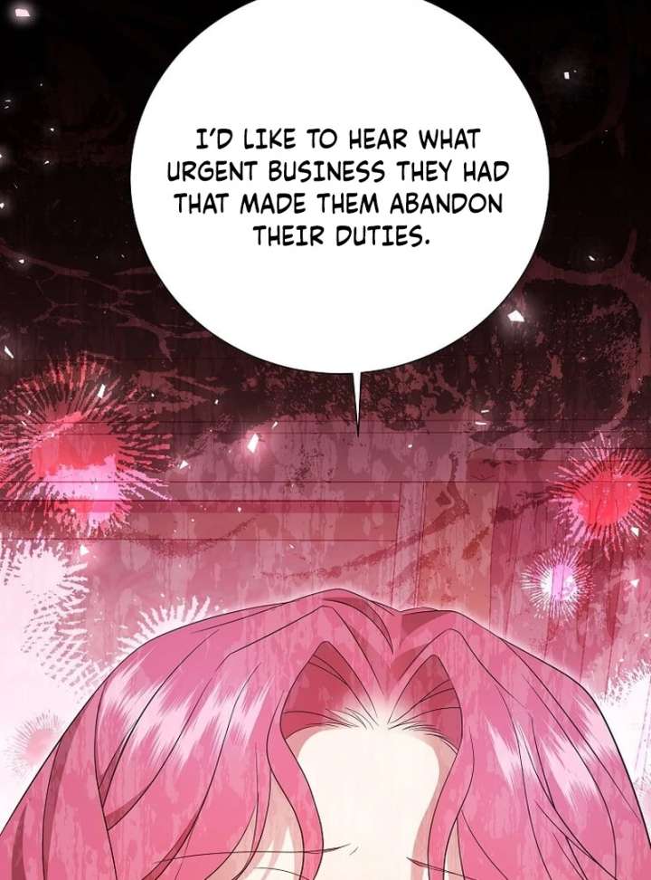 In the Grasp of a Loving Yet Possessive Male Lead Chapter 29 page 68