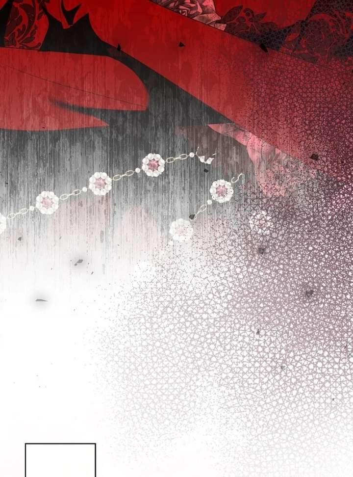 In the Grasp of a Loving Yet Possessive Male Lead Chapter 29 page 70