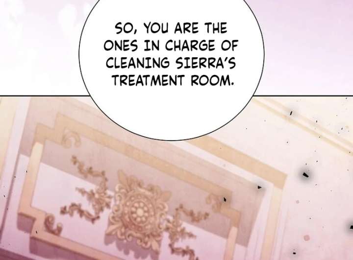 In the Grasp of a Loving Yet Possessive Male Lead Chapter 29 page 73