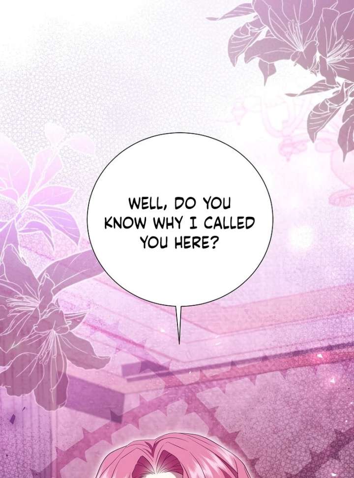 In the Grasp of a Loving Yet Possessive Male Lead Chapter 29 page 75