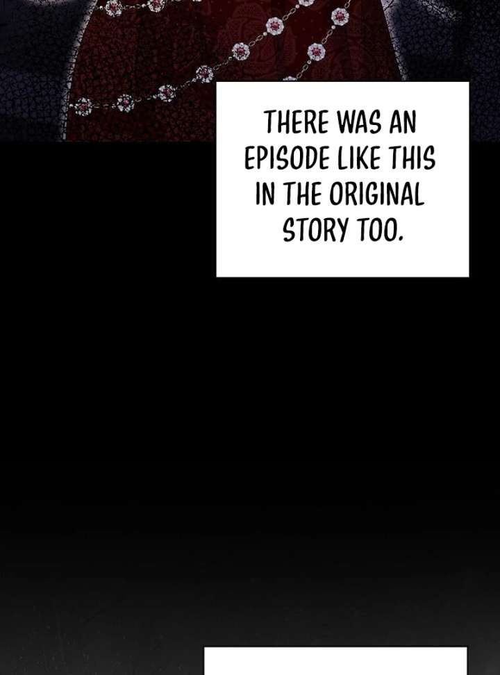 In the Grasp of a Loving Yet Possessive Male Lead Chapter 29 page 77