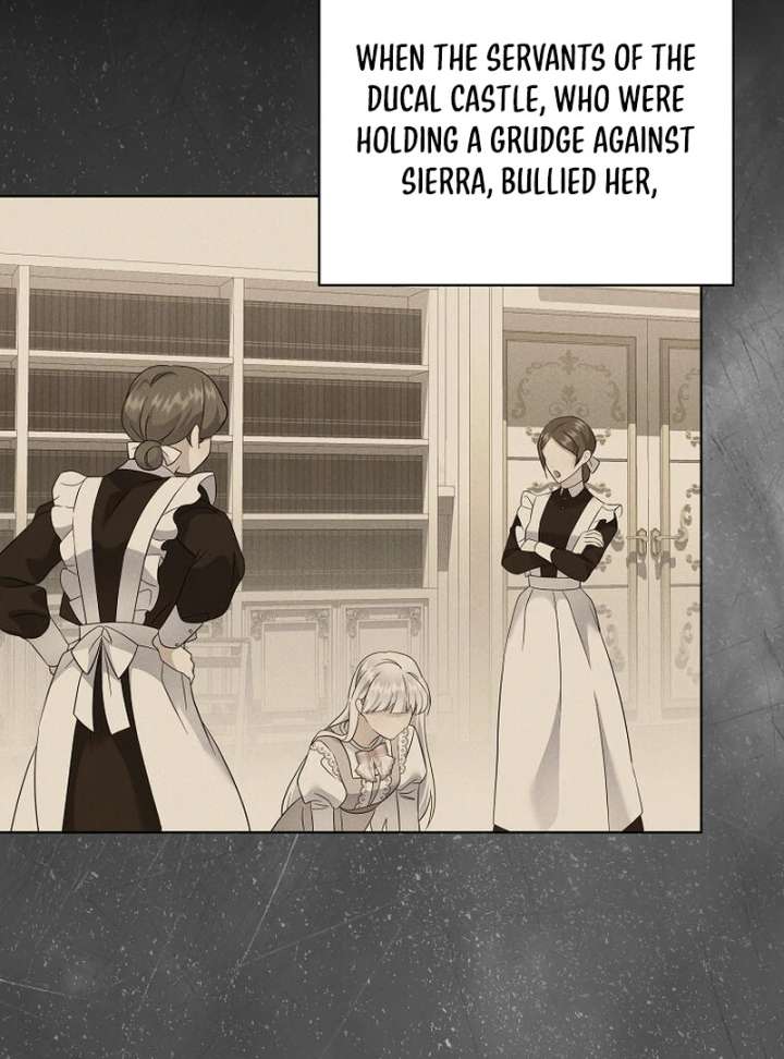 In the Grasp of a Loving Yet Possessive Male Lead Chapter 29 page 78