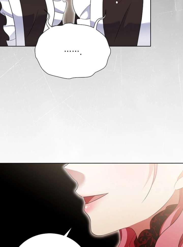 In the Grasp of a Loving Yet Possessive Male Lead Chapter 29 page 81