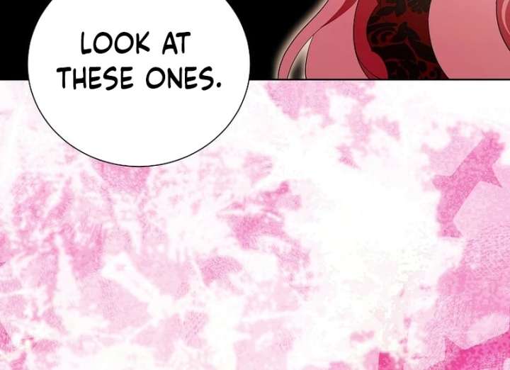 In the Grasp of a Loving Yet Possessive Male Lead Chapter 29 page 82