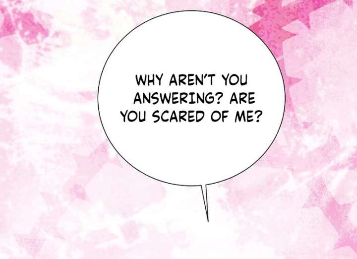 In the Grasp of a Loving Yet Possessive Male Lead Chapter 29 page 83