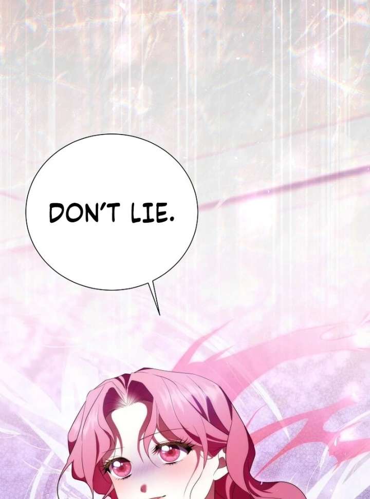 In the Grasp of a Loving Yet Possessive Male Lead Chapter 29 page 89