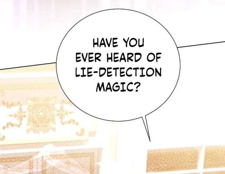 In the Grasp of a Loving Yet Possessive Male Lead Chapter 29 page 92