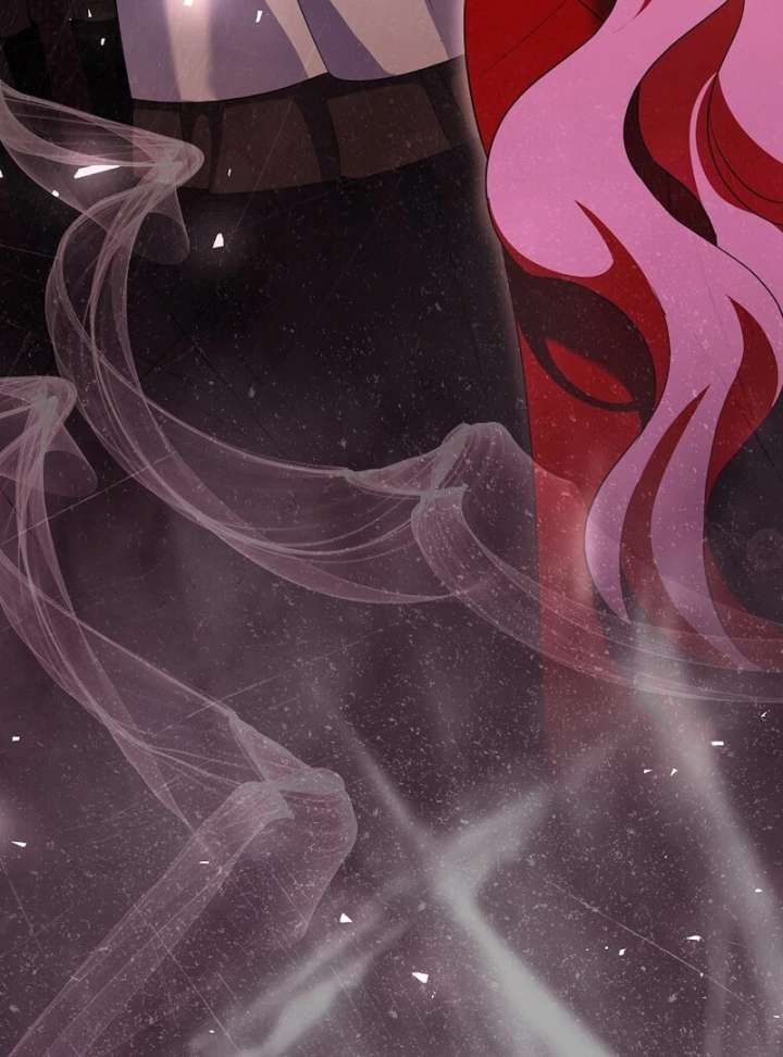 In the Grasp of a Loving Yet Possessive Male Lead Chapter 29 page 97