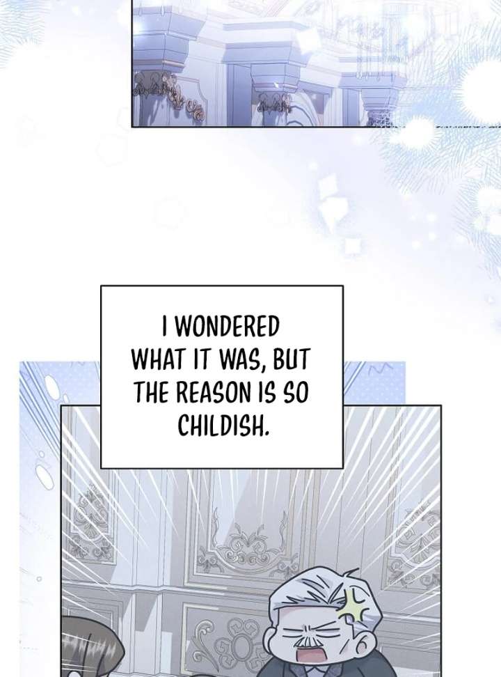 In the Grasp of a Loving Yet Possessive Male Lead Chapter 29 page 100