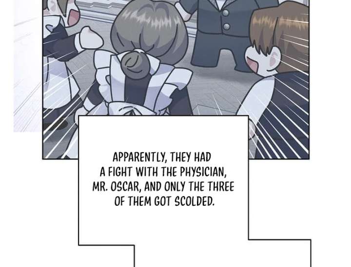 In the Grasp of a Loving Yet Possessive Male Lead Chapter 29 page 101